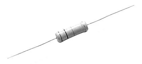 YAGEO RSF500JT-91-220K