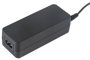 XP POWER VET24US240C2-JA