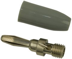 CINCH 108-0313-001