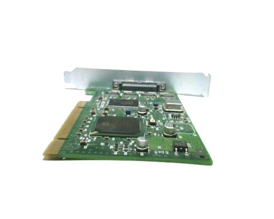 DIGI INTERNATIONAL 30004022-01