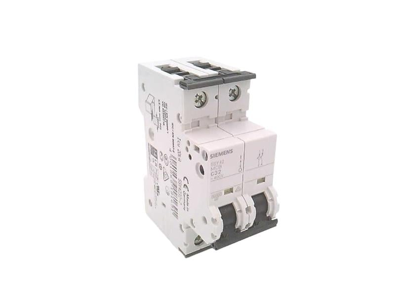 SIEMENS 5SY42327