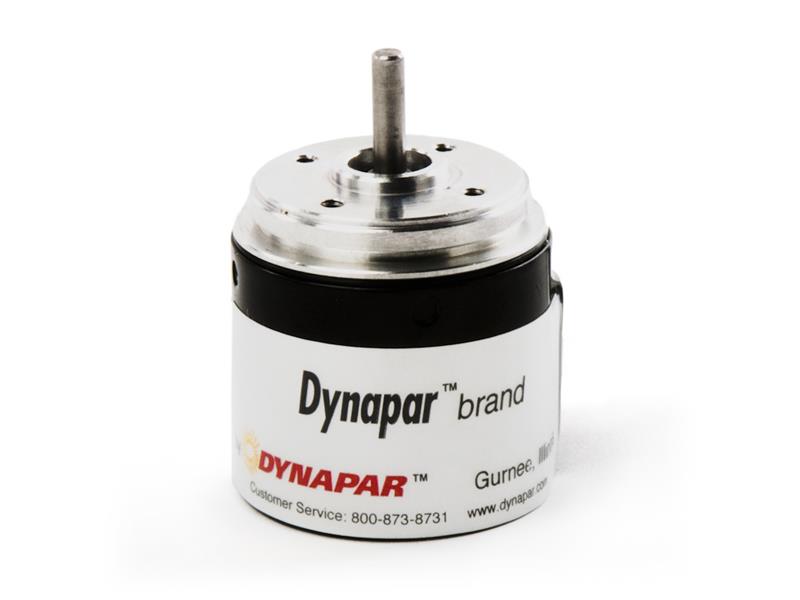 DYNAPAR E1205001200