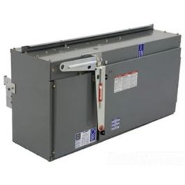 SCHNEIDER ELECTRIC PBQ4640G