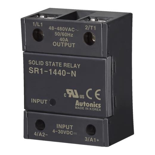 AUTONICS SR1-1440-N