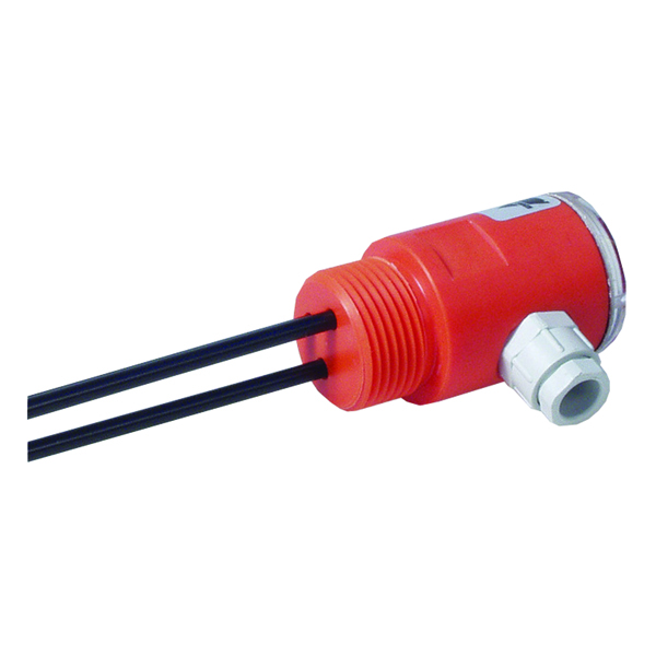CARLO GAVAZZI VPP205