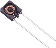 MULTICOMP MCAS809535-100U