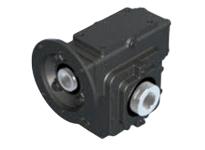 WINSMITH E17MSFS104XDN