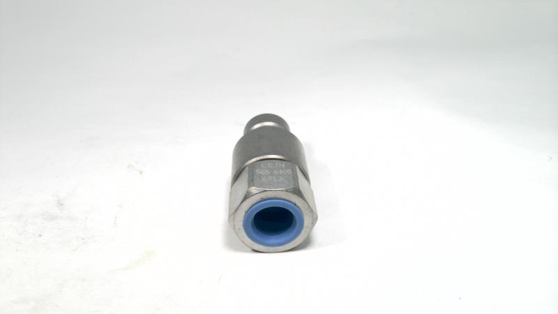 CEJN 10-565-6405