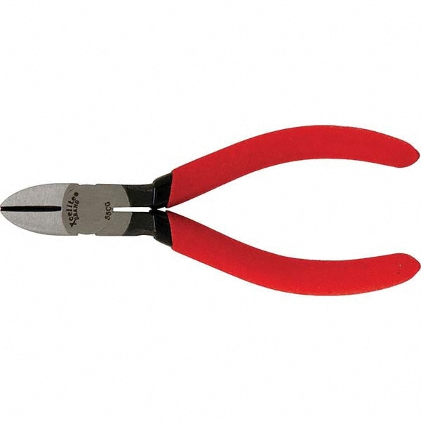 APEX TOOLS 55CGNN
