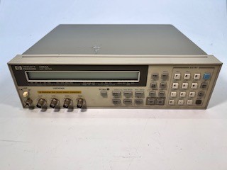 4263A por KEYSIGHT TECHNOLOGIES