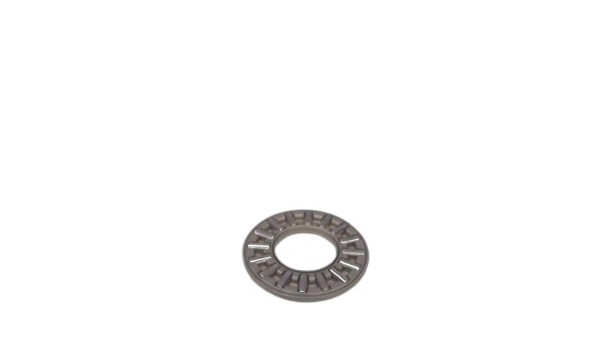 SCHAEFFLER GROUP AXK1226-A/0-10