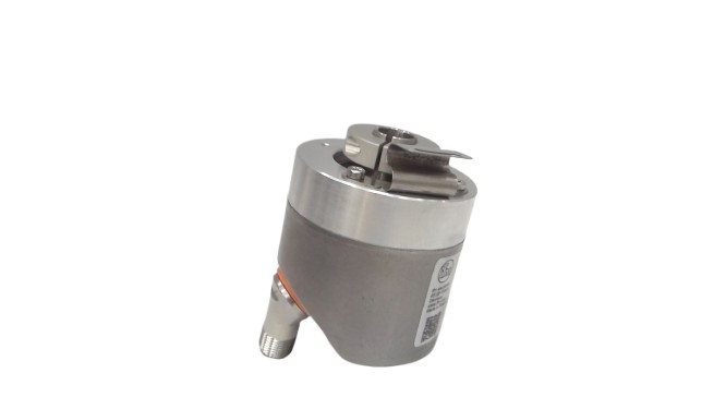 EFECTOR INCREMENTAL ENCODER BASIC LINE-RO3100