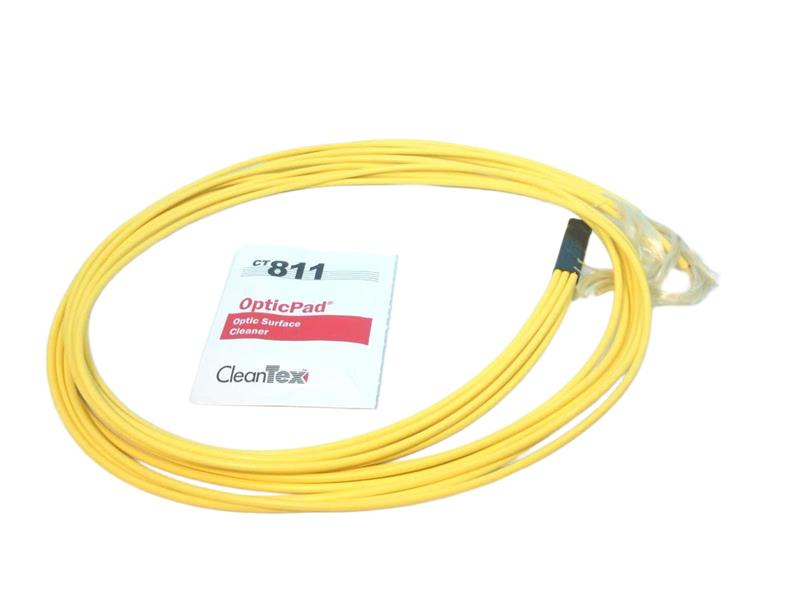 CORNING INS-06F-250-3-Y