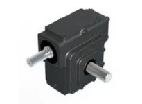WINSMITH E35XDNS3X000FT