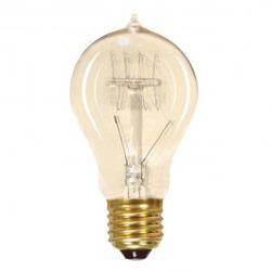 RADWELL VERIFIED SUBSTITUTE 1920/QUADLOOP/CARBON-SUB