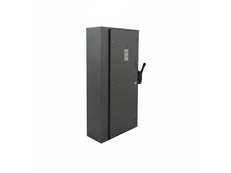 H327NR by SCHNEIDER ELECTRIC