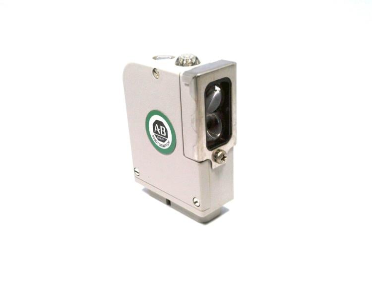 ALLEN BRADLEY 42MRA-5000-FF