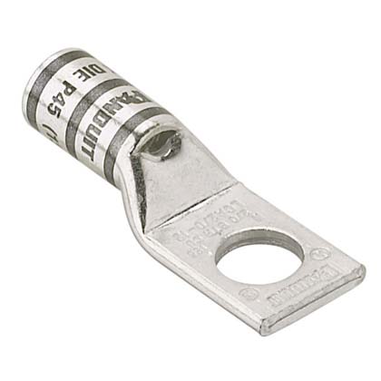LCA1/0-14-X by PANDUIT