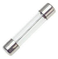 LITTELFUSE 0313007