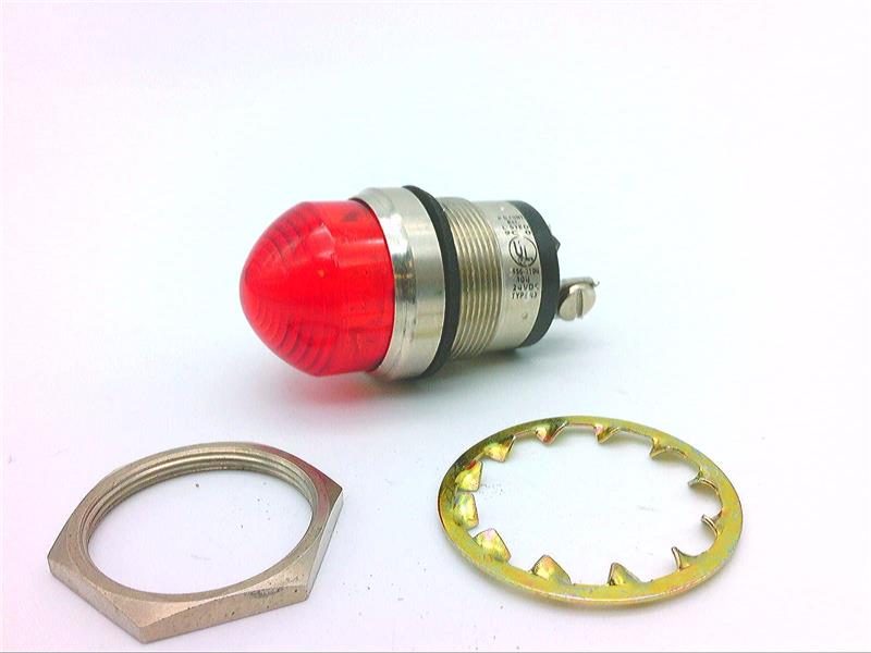 DIALIGHT 556-3104-304