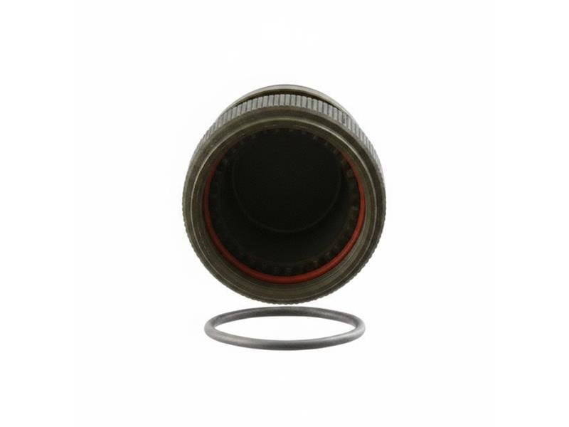 TE CONNECTIVITY TXR40AB90-2410AI