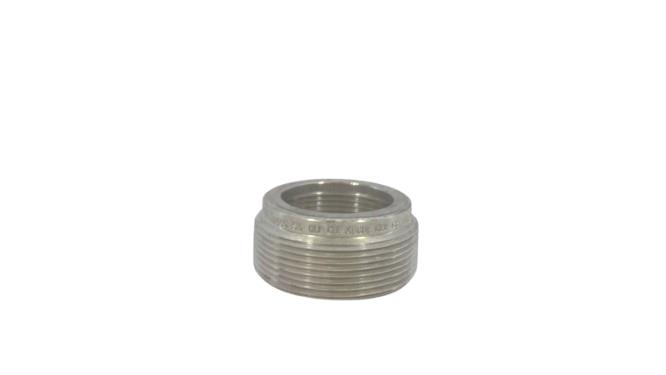 RE65 SA par EATON CORPORATION