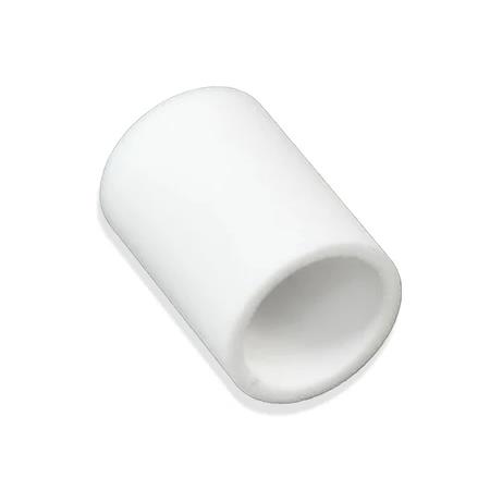 AIR COMPRESSOR SERVICES 15299662