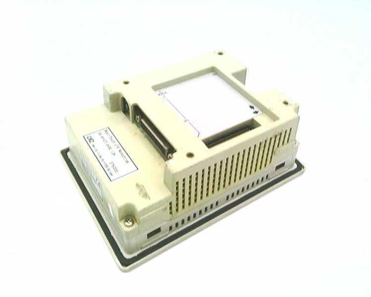 PILZ 0680028-01