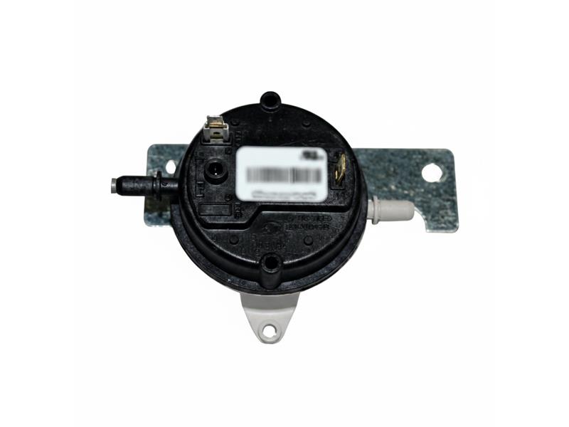 UNITED TECHNOLOGIES HK06NB124