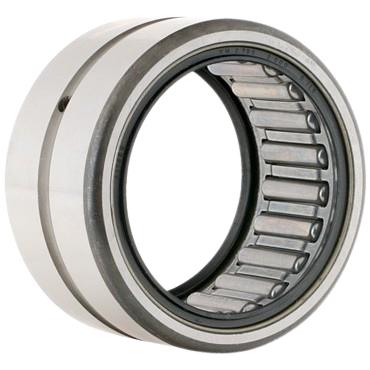 HJTT-263520 par TIMKEN