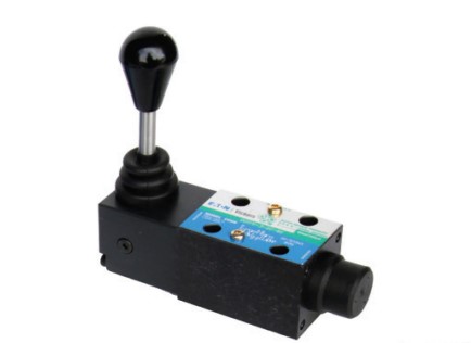 EATON CORPORATION DG17V-3-2C-60