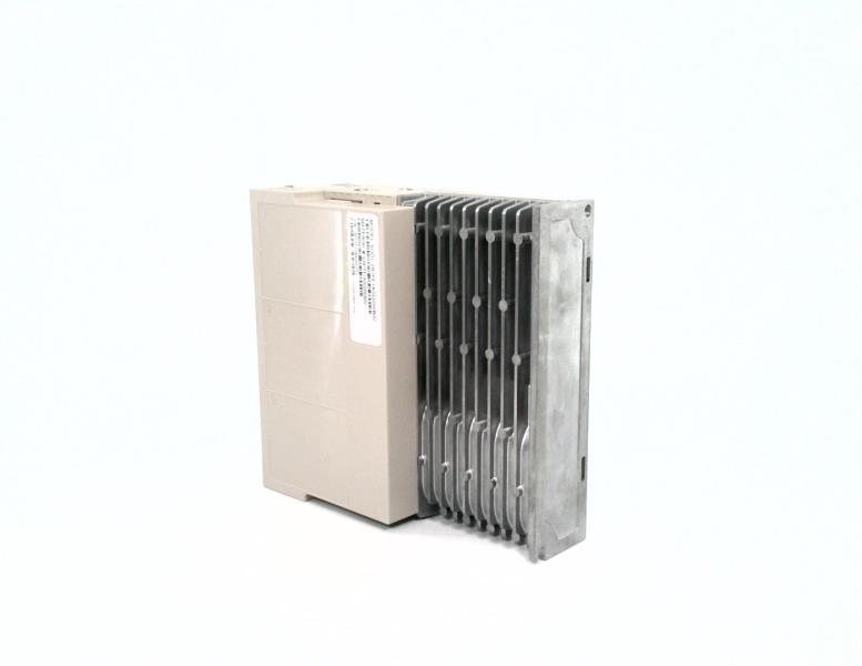 YASKAWA ELECTRIC SGDV-2R1FE1A002000