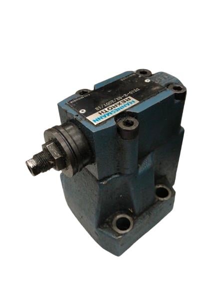 BOSCH DZ10-2-52/200Y/12