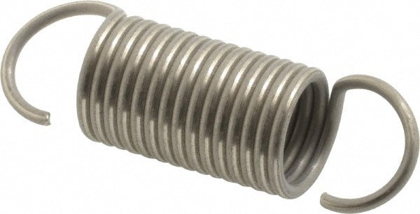 GARDNER SPRING 37081GS