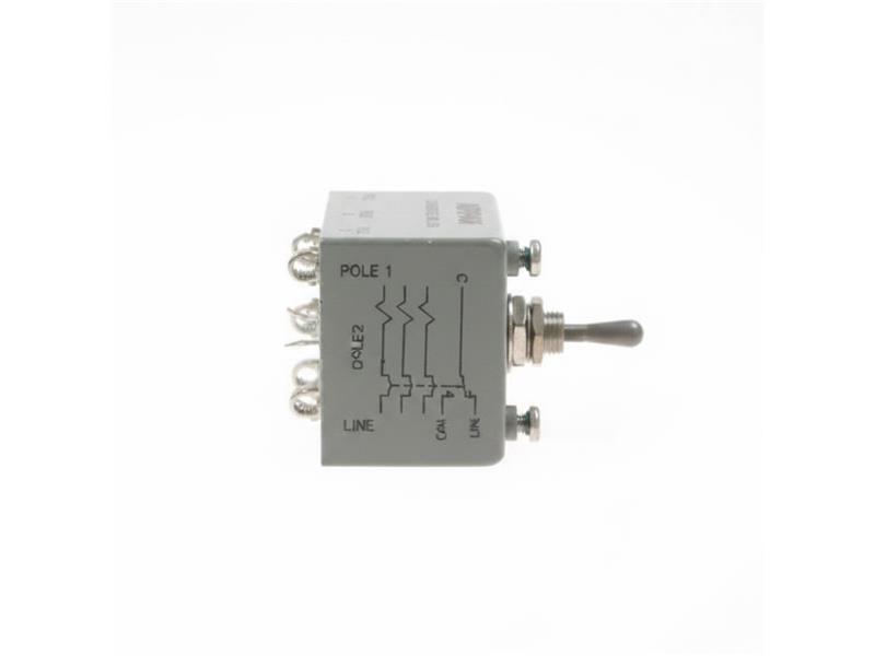 SENSATA TECHNOLOGIES M39019/06-248
