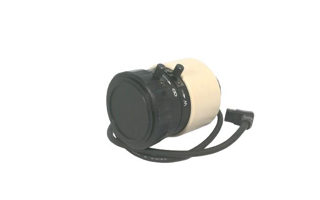 ENEO F04Z02NDDC