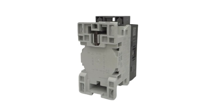 ASEA BROWN BOVERI AF16Z-30-10-21