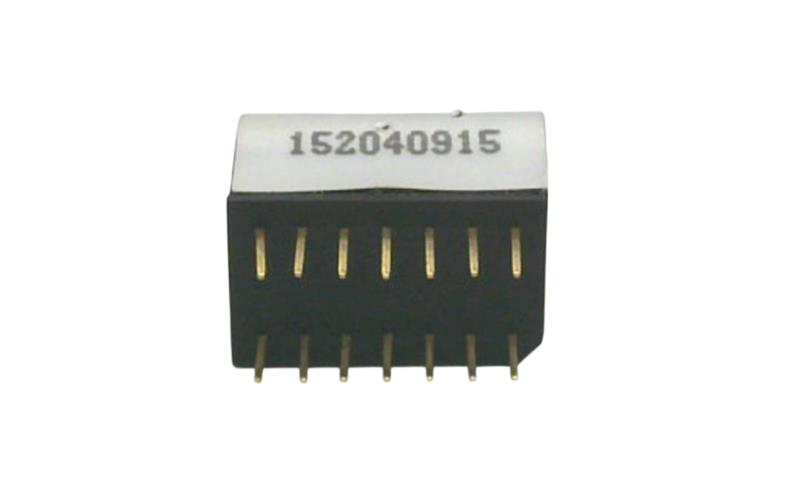 FRANKLIN ELECTRIC 152040915