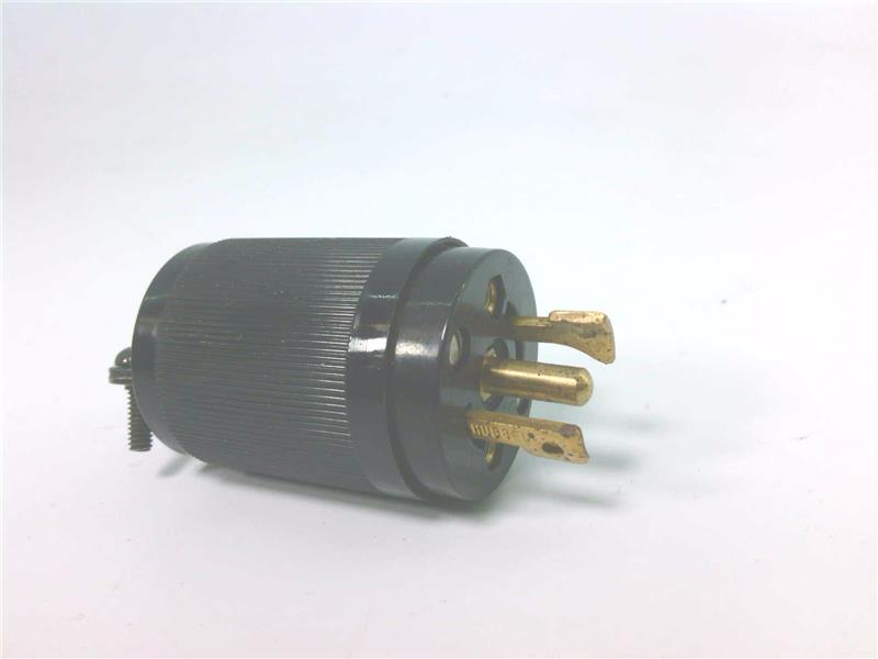 HUBBELL HBL7485