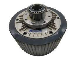 REDEX USA SR30.6