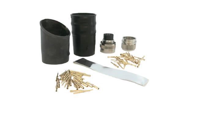 ASEA BROWN BOVERI 3HAC12327-1