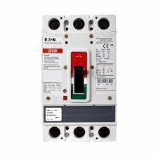 EATON CORPORATION JGK3250KSG