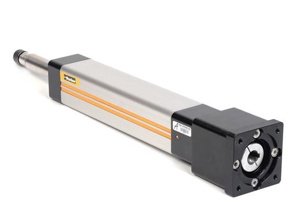PARKER ETH050M05C1KAAJLN0200A