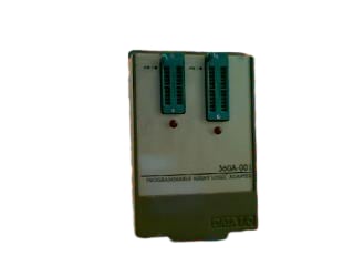 360A-001 par DATA I/O