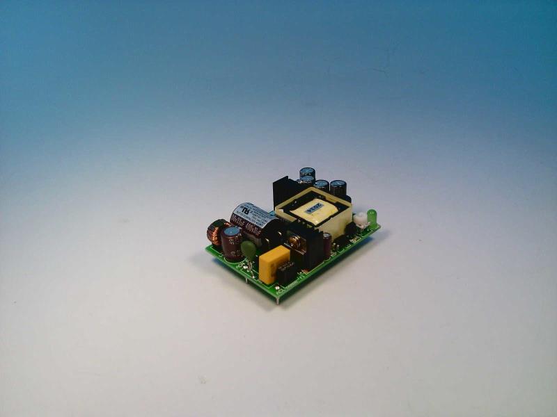 CINCON CFM1505S