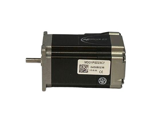 SCHNEIDER ELECTRIC MDO1PSD23C7