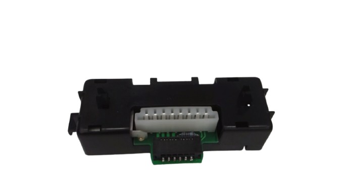 RED LION CONTROLS CSBASE00