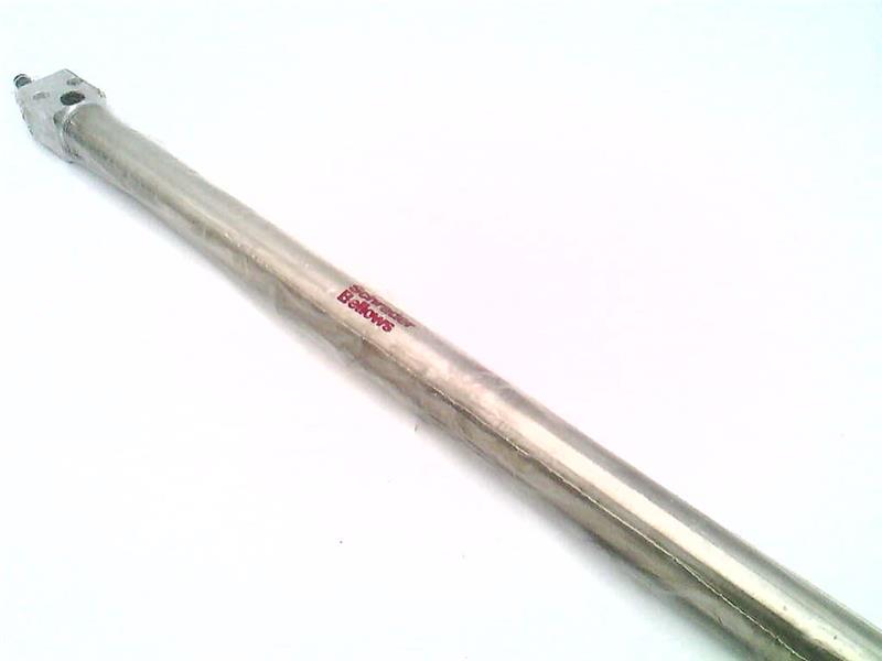 PARKER 1.06BFDSR16.00
