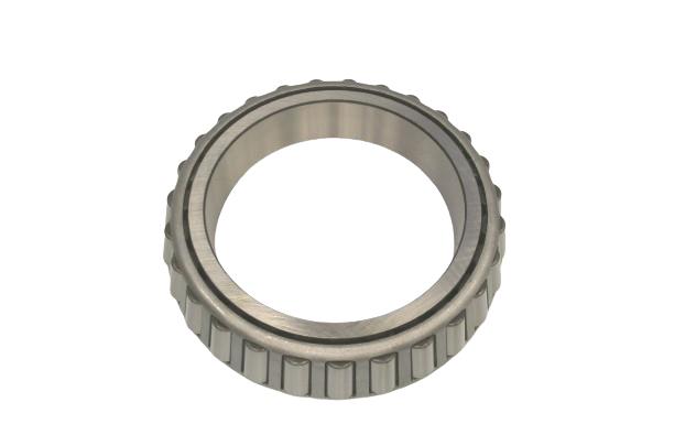TIMKEN 27690