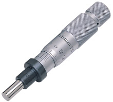 153-108 par MITUTOYO